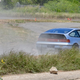 Illustration for article titled Lone Star RallyCross July Event Photo Dump